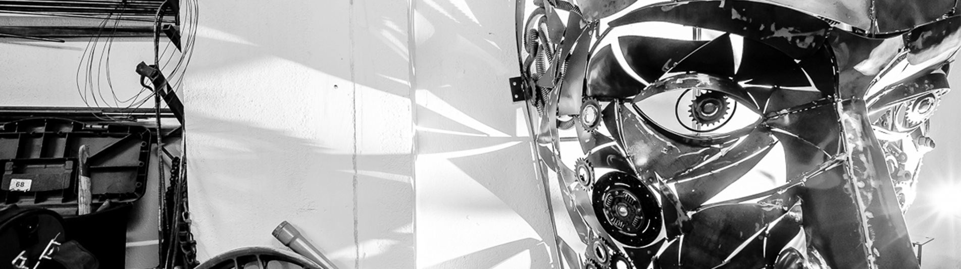 Banner Misha Diaconu 2 sus HOMEPAGE